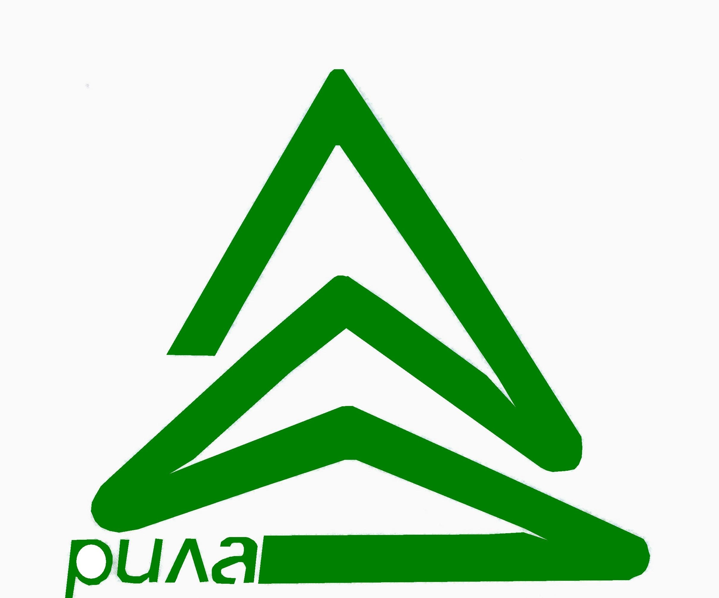 logo КАНАЛ РИЛА