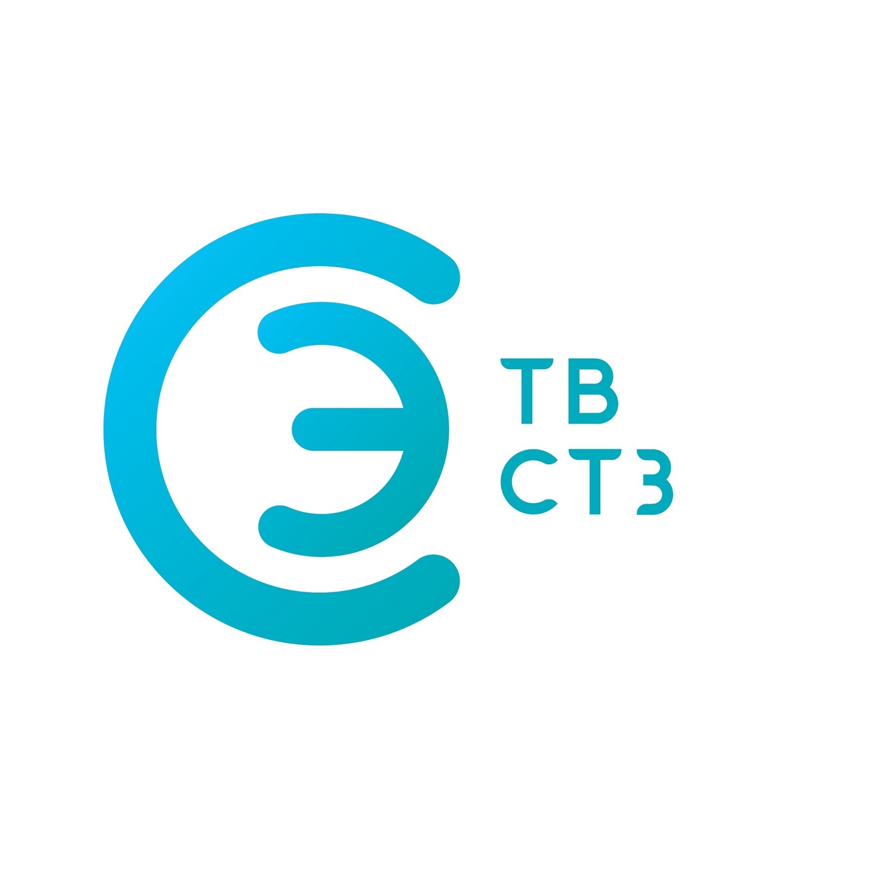 logo Телевизия СТЗ