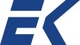 logo ЕВРОКОМ