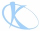 logo КАВАРНА САТ