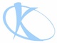 КАВАРНА САТ