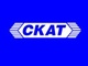 logo СКАТ