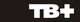 ТВ+