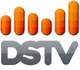 logo DSTV