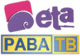 logo ЕТА РАВА