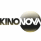 logo KINONOVA