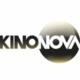 KINONOVA