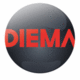logo Диема