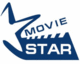 MOVIESTAR