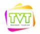 logo ТЕЛЕВИЗИЯ ТУРИЗЪМ