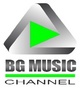 BG MUSIC CHANNEL