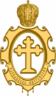 logo ППТВ