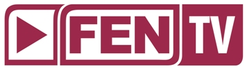 logo ФЕН ТВ