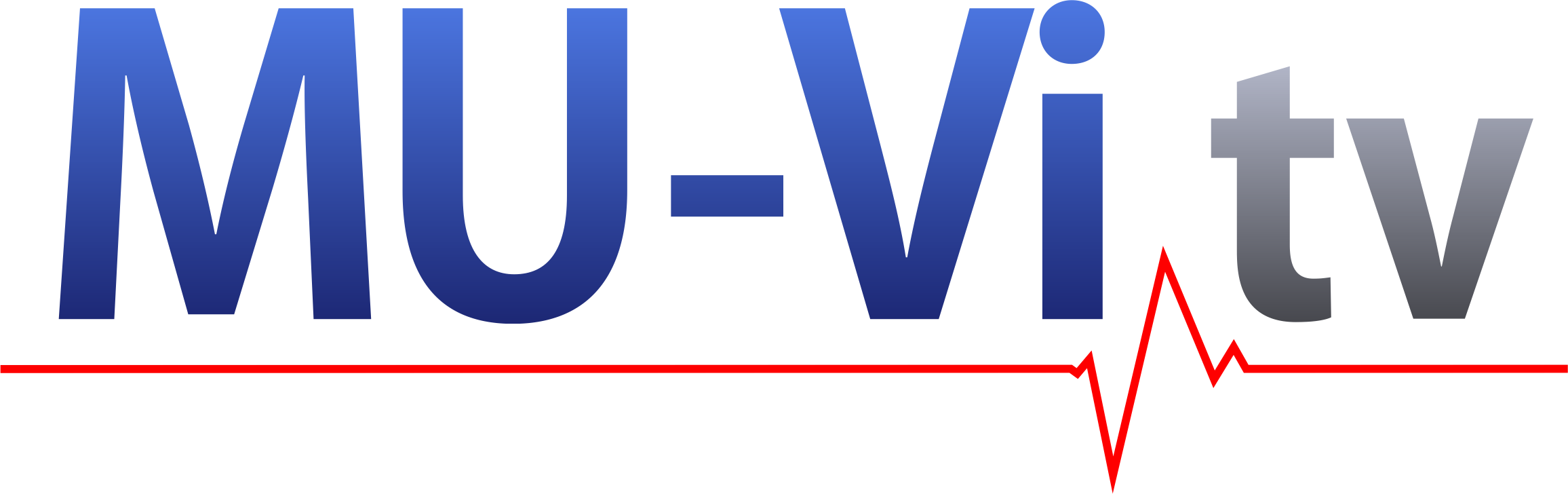 logo MU-Vi.tv