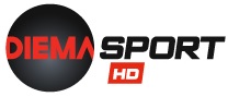 logo ДИЕМА СПОРТ