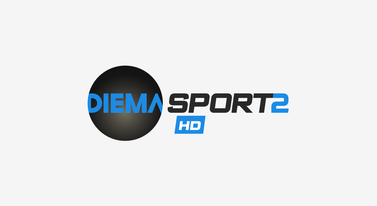 logo ДИЕМА СПОРТ 2