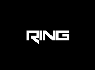 logo RING