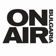 logo BULGARIA ON AIR