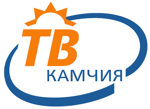 ТВ Камчия