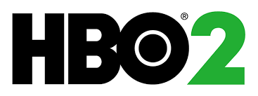 logo HBO 2 Adria