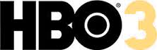 logo HBO 3 Adria
