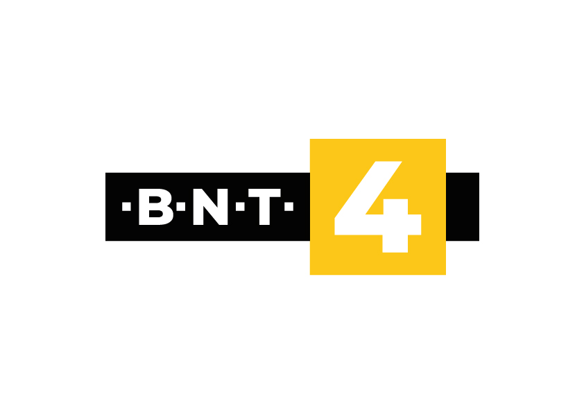 BNT 4