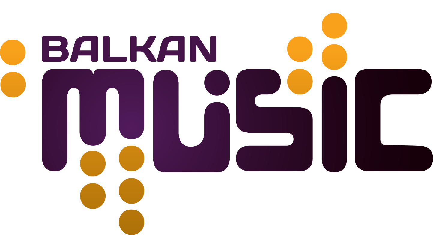 Balkan music/Балкан мюзик