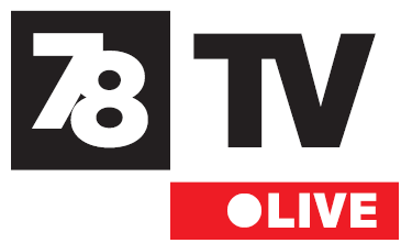 logo 7/8 TV