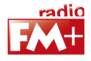 logo РАДИО ФМ + / RADIO FM +