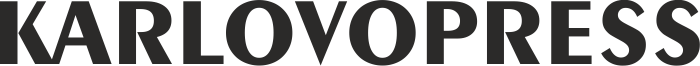 logo KarlovoPress