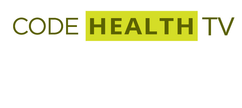 CODE HEALTH TV