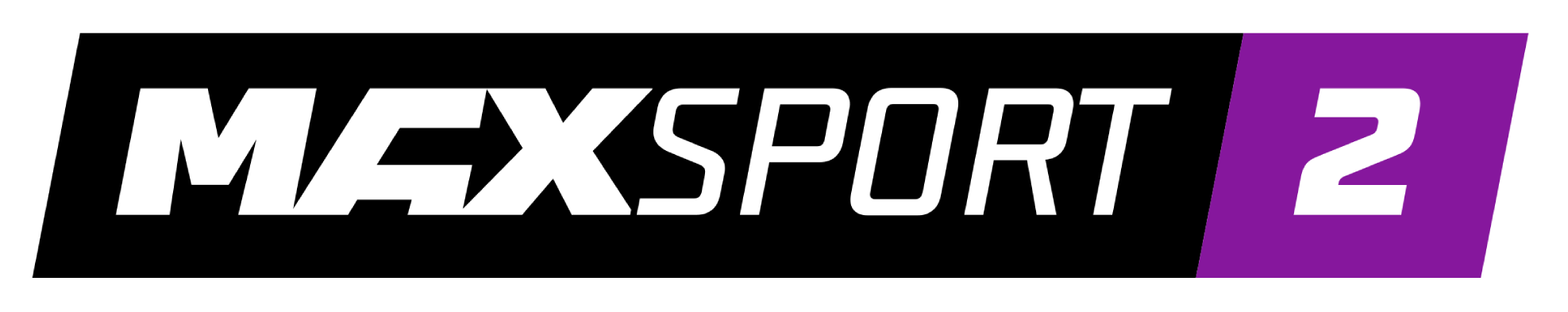 logo MAX Sport 2