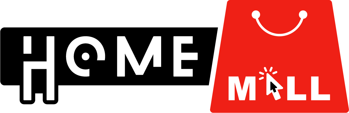 logo Home Mall TV