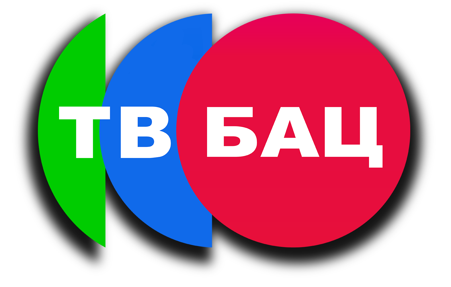 logo БАЦ
