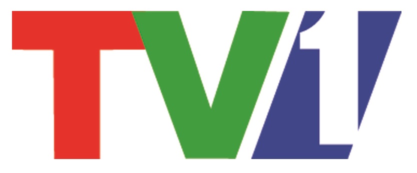 logo TV 1