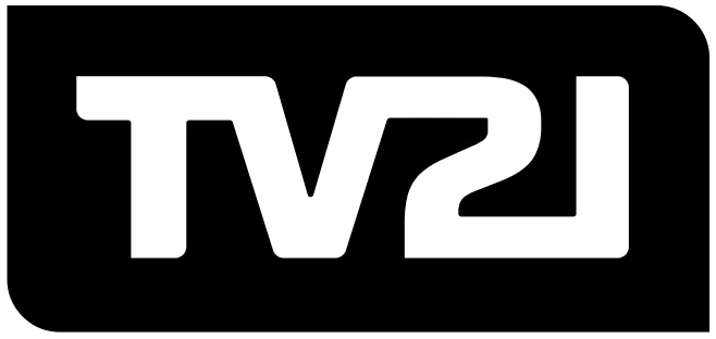 logo TV21 (ТВ21)