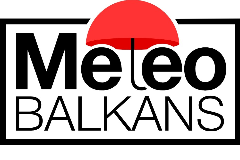 logo MeteoBalkans/ МетеоБолканс