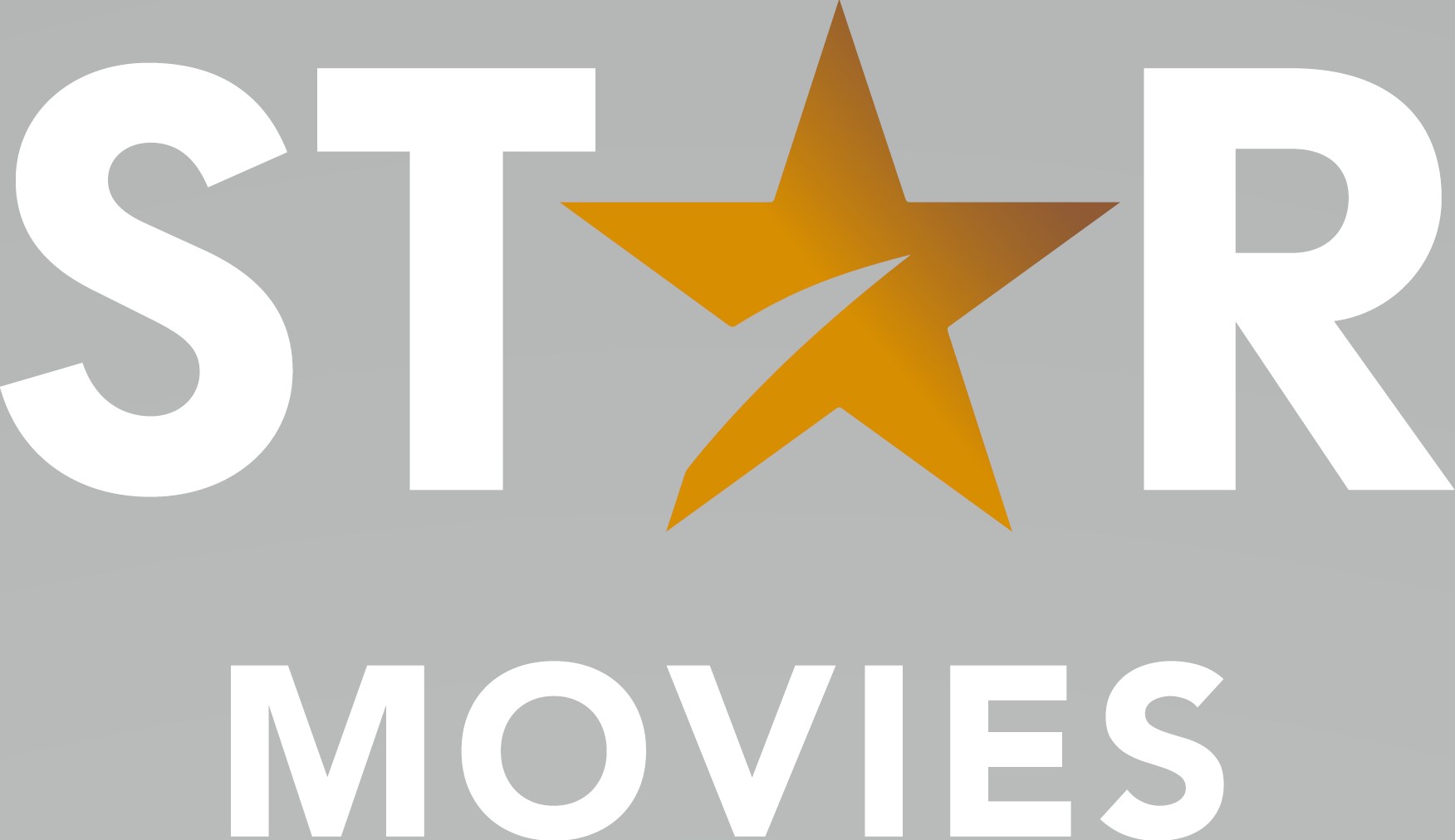 logo STAR MOVIES