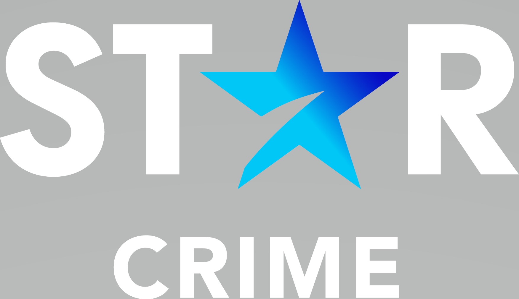 logo STAR CRIME