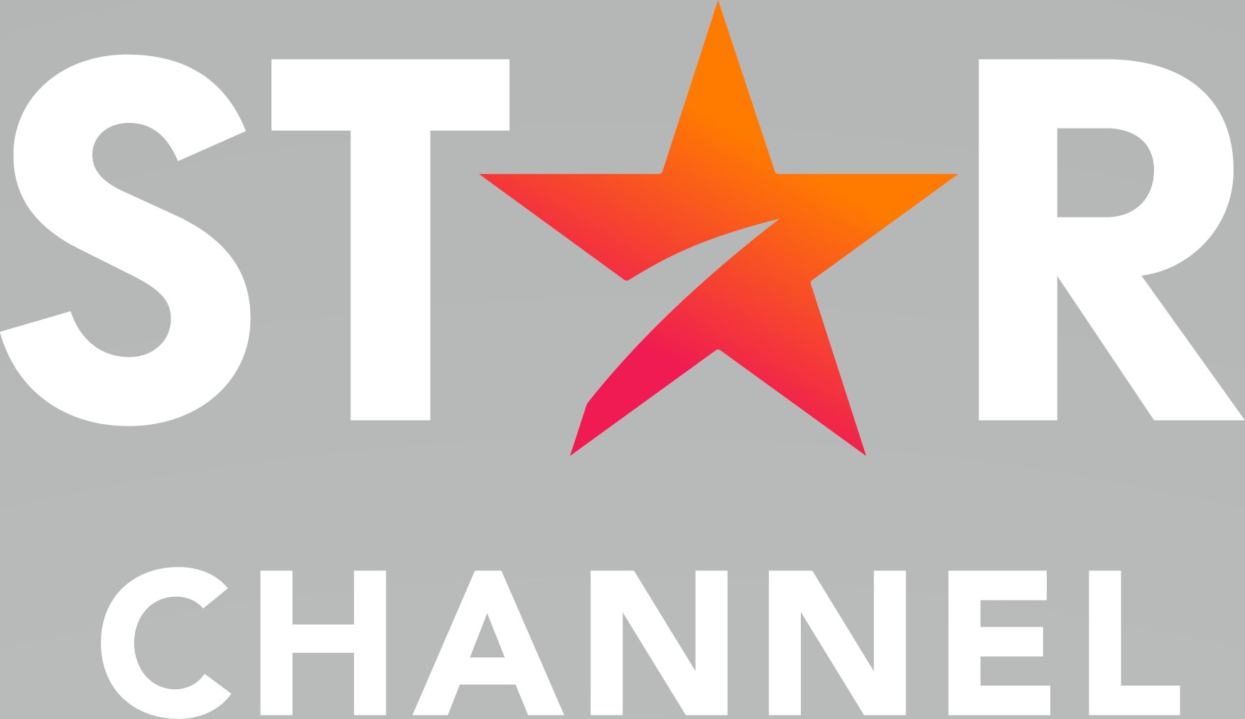 logo STAR CHANNEL