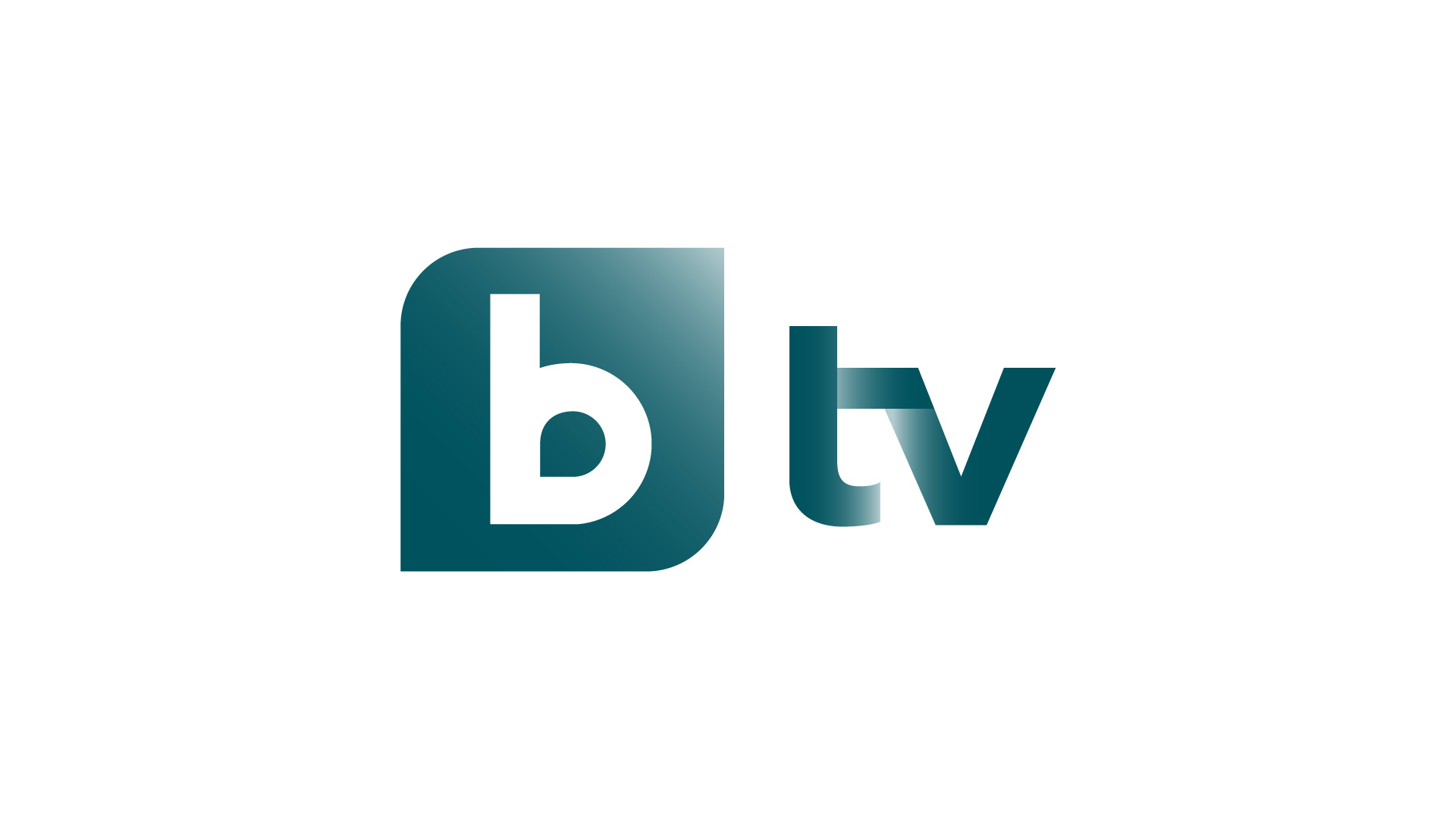logo Б ТВ