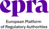 Еuropean Platform of Regulatory Authorities