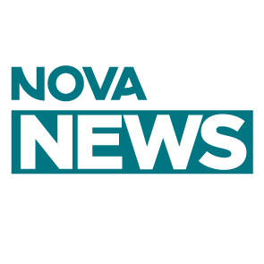 logo NOVA NEWS