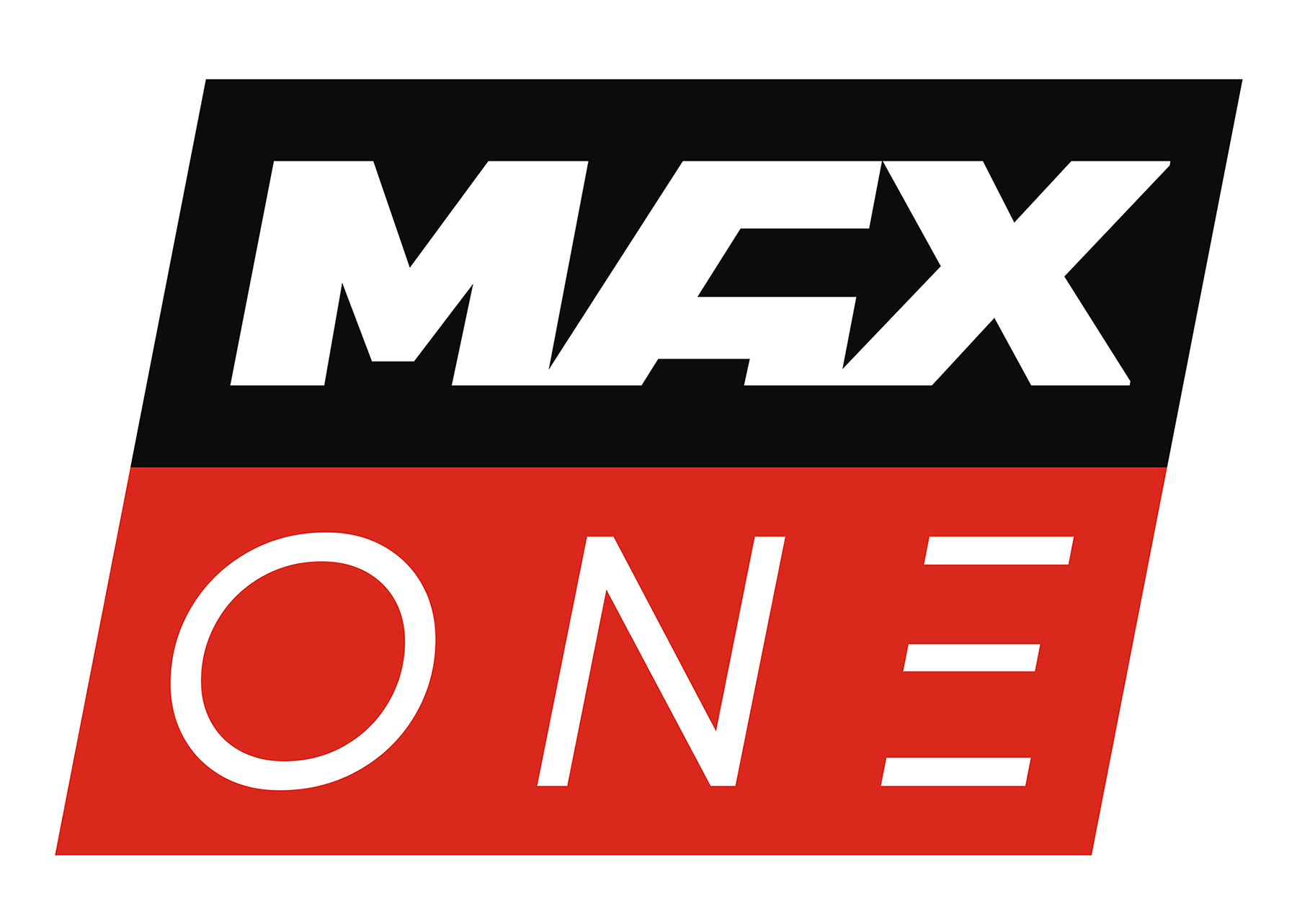 MAX One