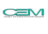 СЕМ следи развитието на казуса с Мария Цънцарова 19.12.2025 г.