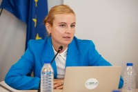 СЕМ събра медийната и академичната общност в дискусия за редакционната независимост