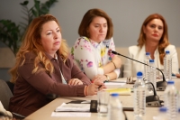 СЕМ събра медийната и академичната общност в дискусия за редакционната независимост