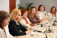 СЕМ събра медийната и академичната общност в дискусия за редакционната независимост